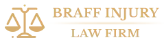 Firma de abogados de accidentes Braff
